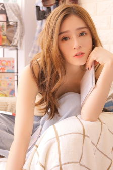 欧美丰满阿姨电影