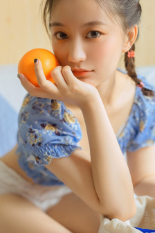 闻香探案录电视剧免费观看